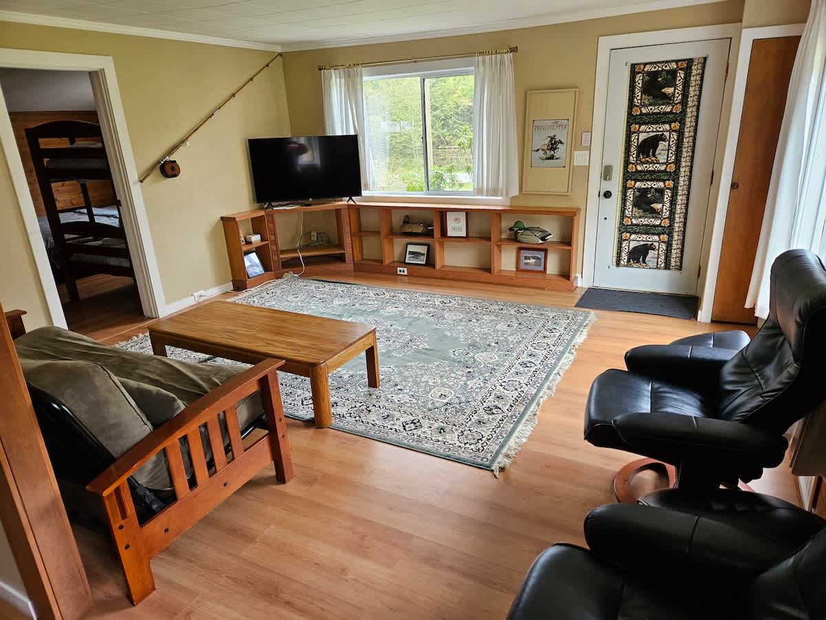 19239cda 452f 42 sWNSm