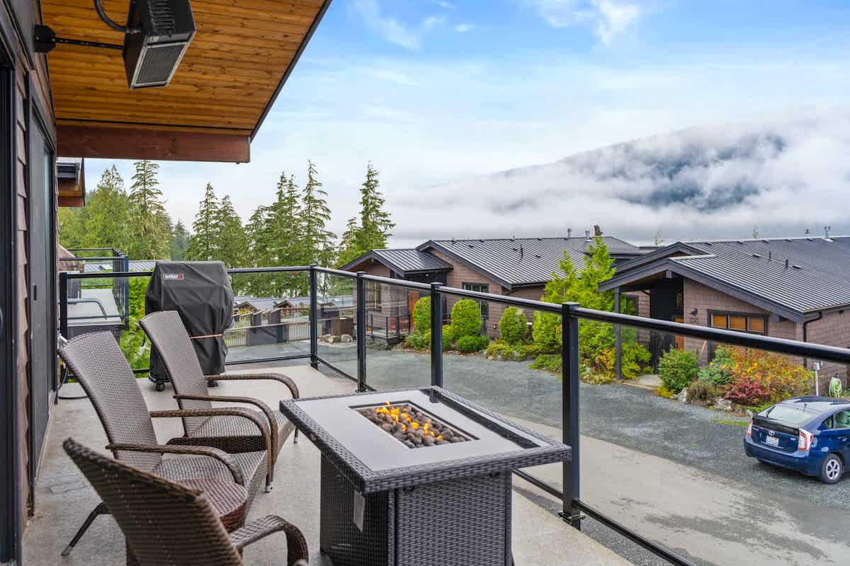 280e2876 0f29 43 8GEHw