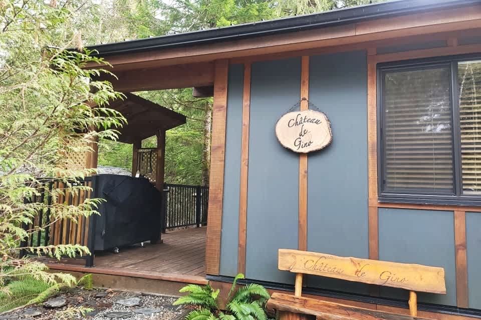 44eb2e4a 5fa8 4f mXitD