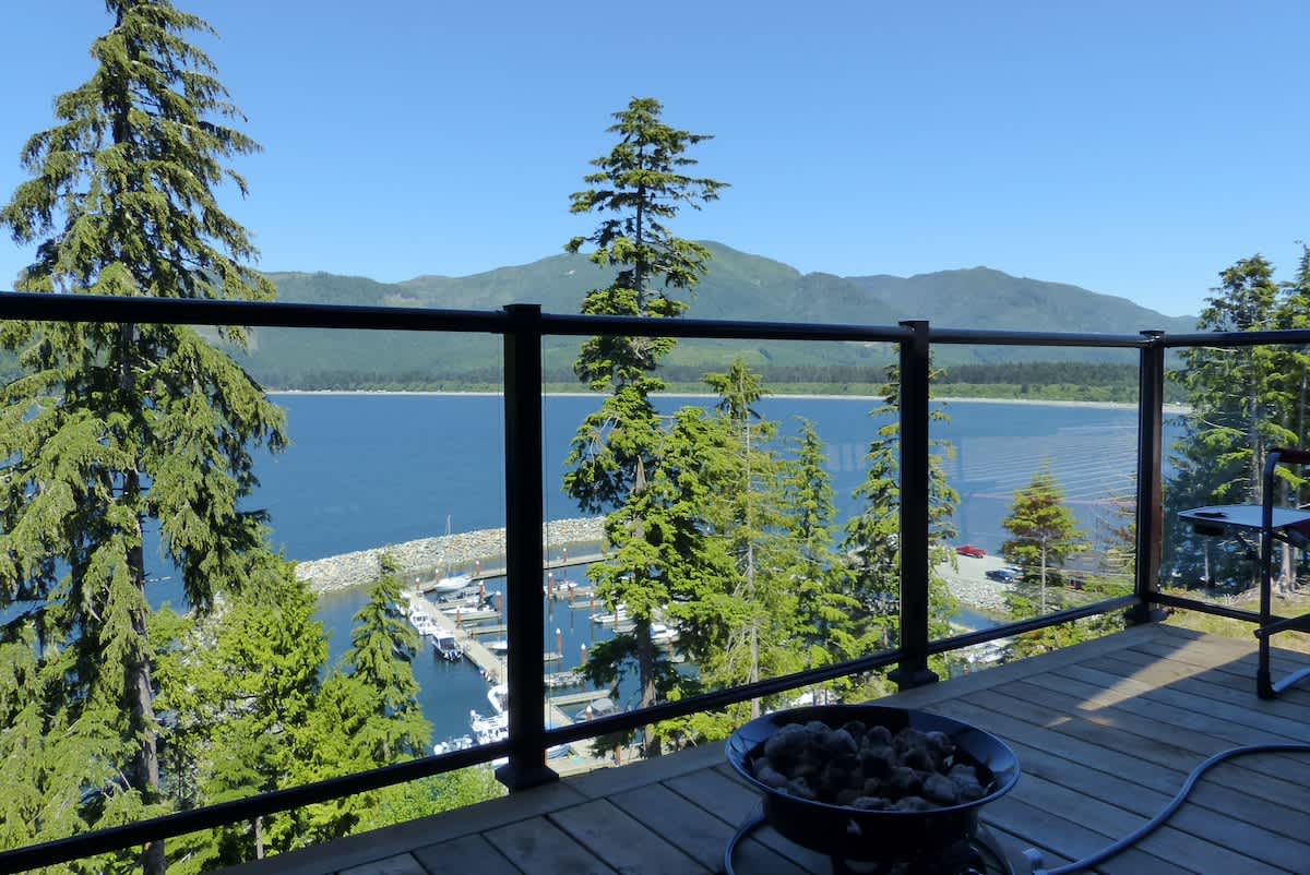 4f58494c f392 4f A6qoV