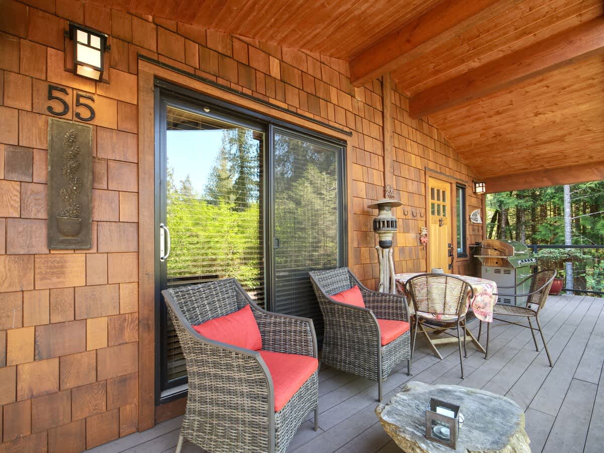 8086dce5 7769 48 l62Gu