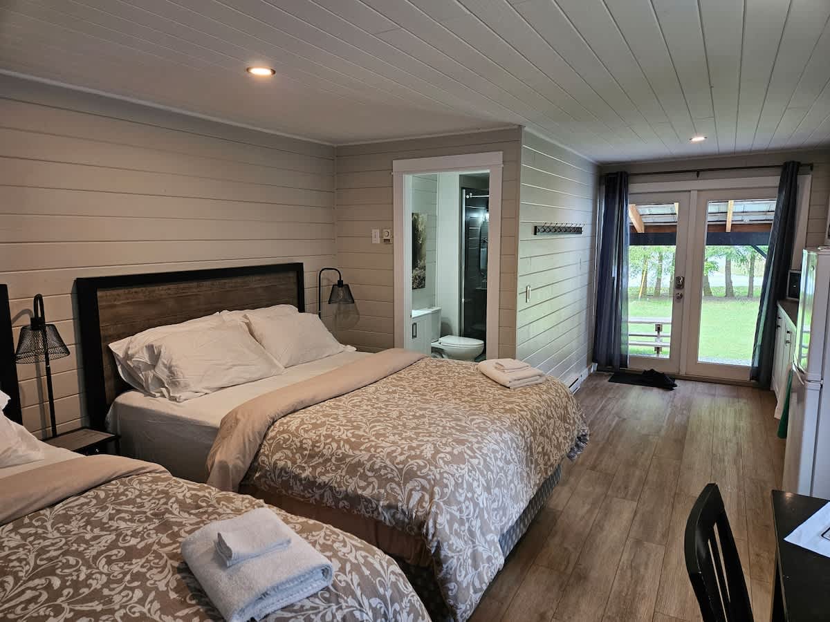 ab3ae5ea 3974 4a LS YZ