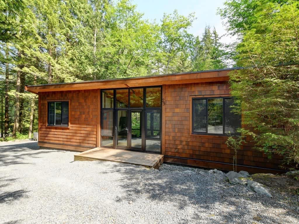 bd77898e 91db 4d QJENA