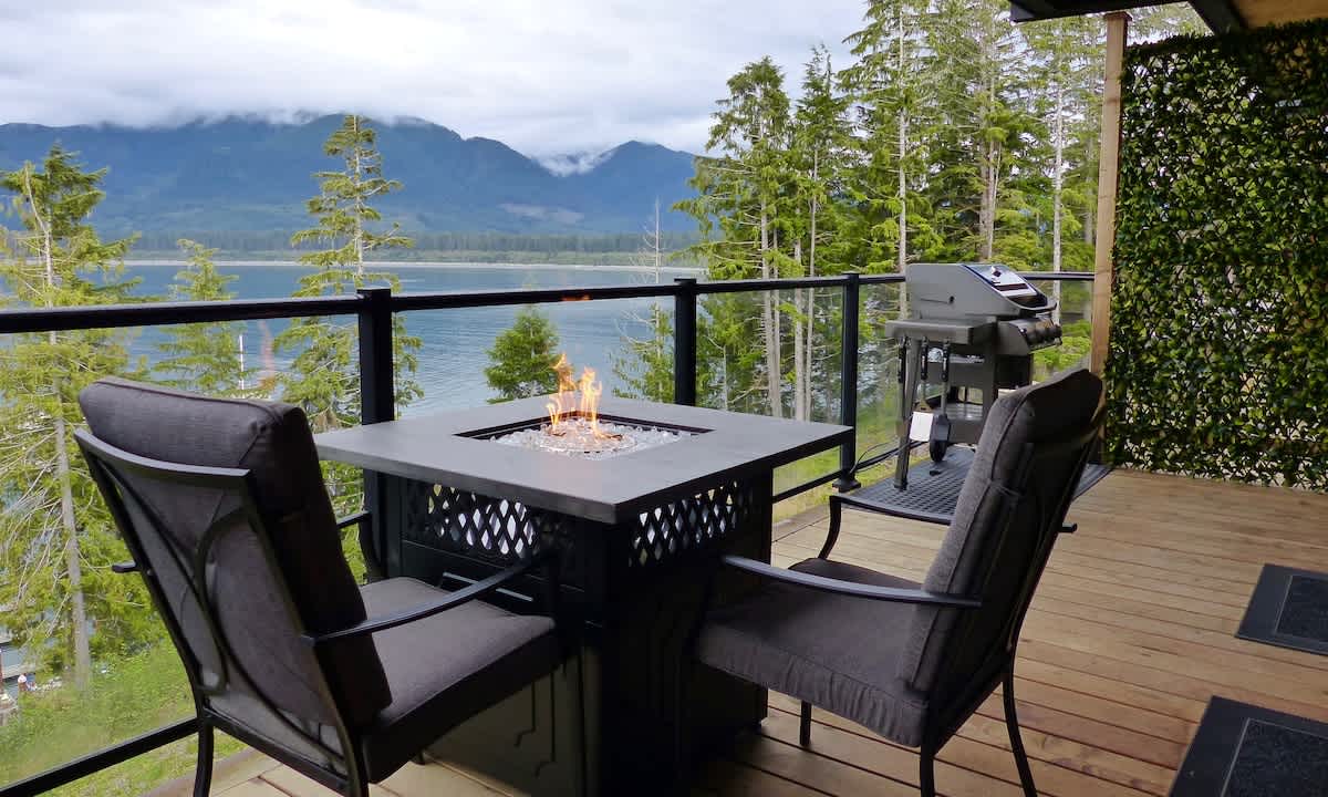 e9fde169 5294 4d m94zD