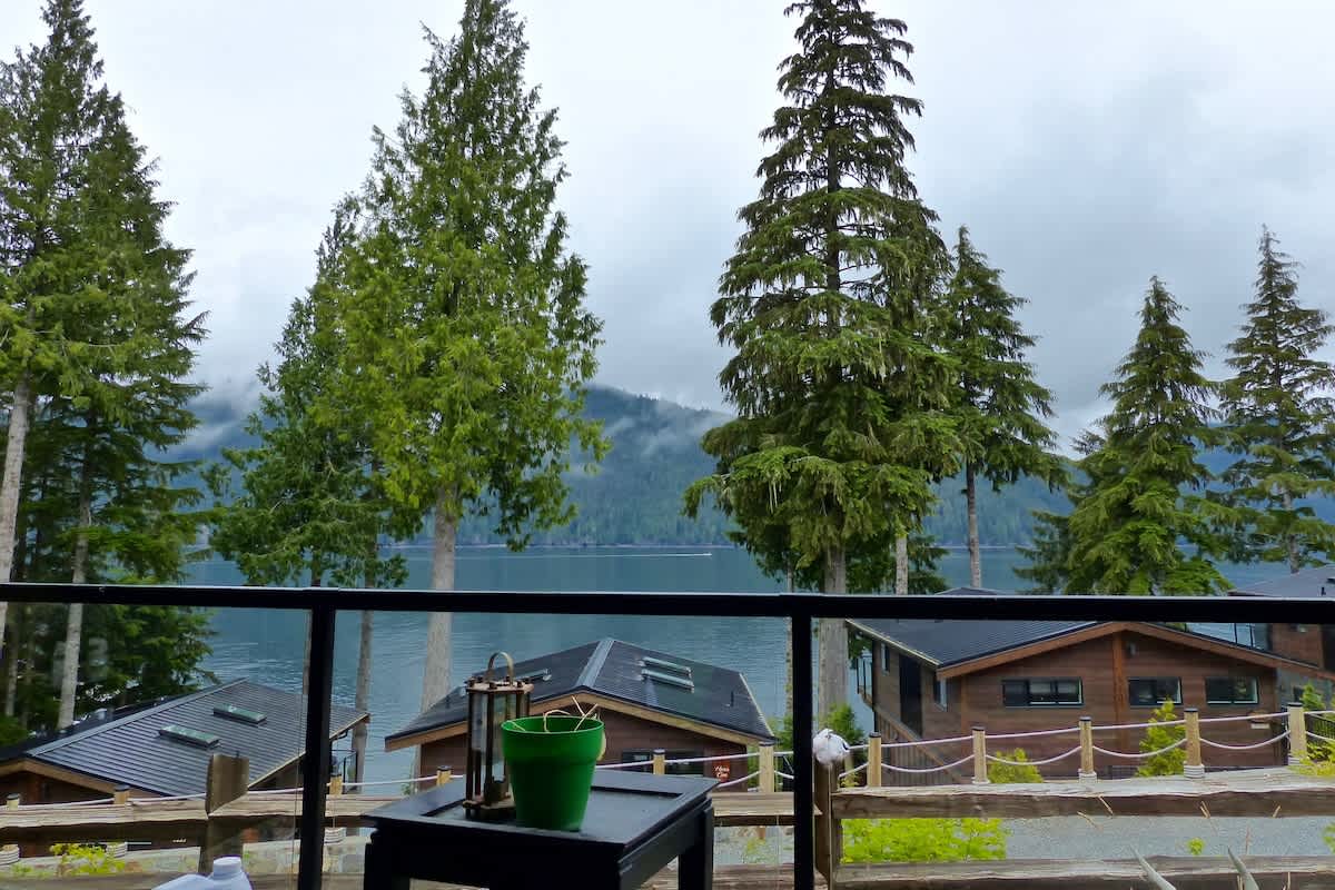 efb698a9 1771 43 GgAs8