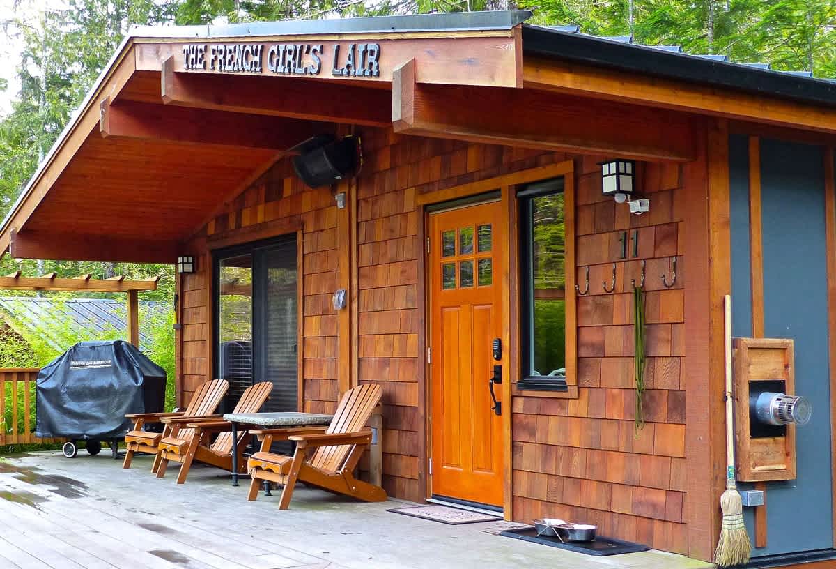 fdc67e5a origina Y4tGd