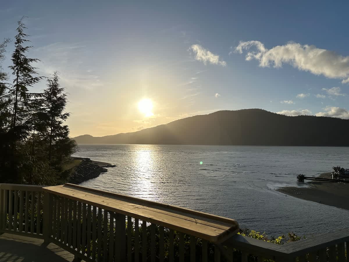 b01471b3 c625 43 3qQp6