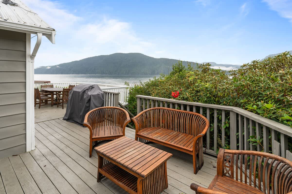 c7bec3bb 6147 4f f2e1k