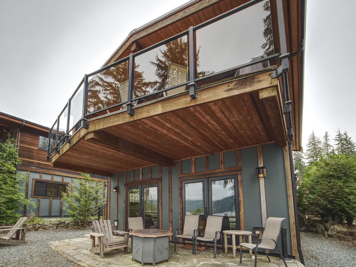 f26c4b5b f807 40 LLw F