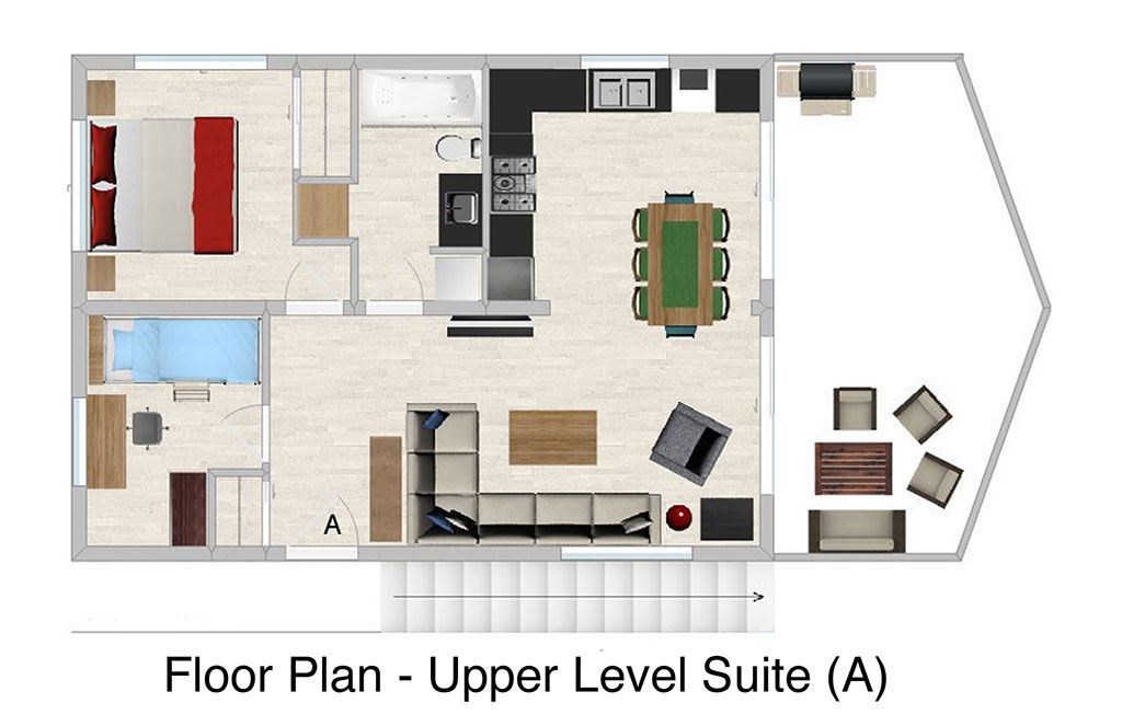 108-A-Upper-Floor-Plan                 
