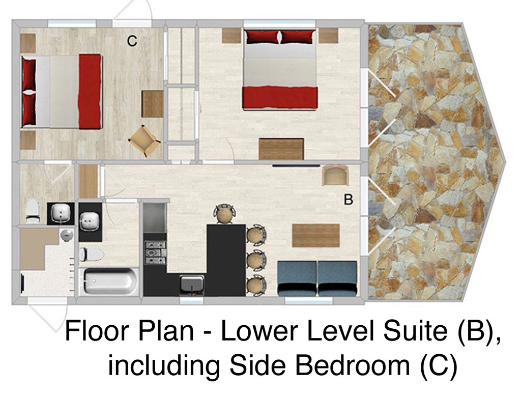 108-B-Lower-Floor-Plan                
