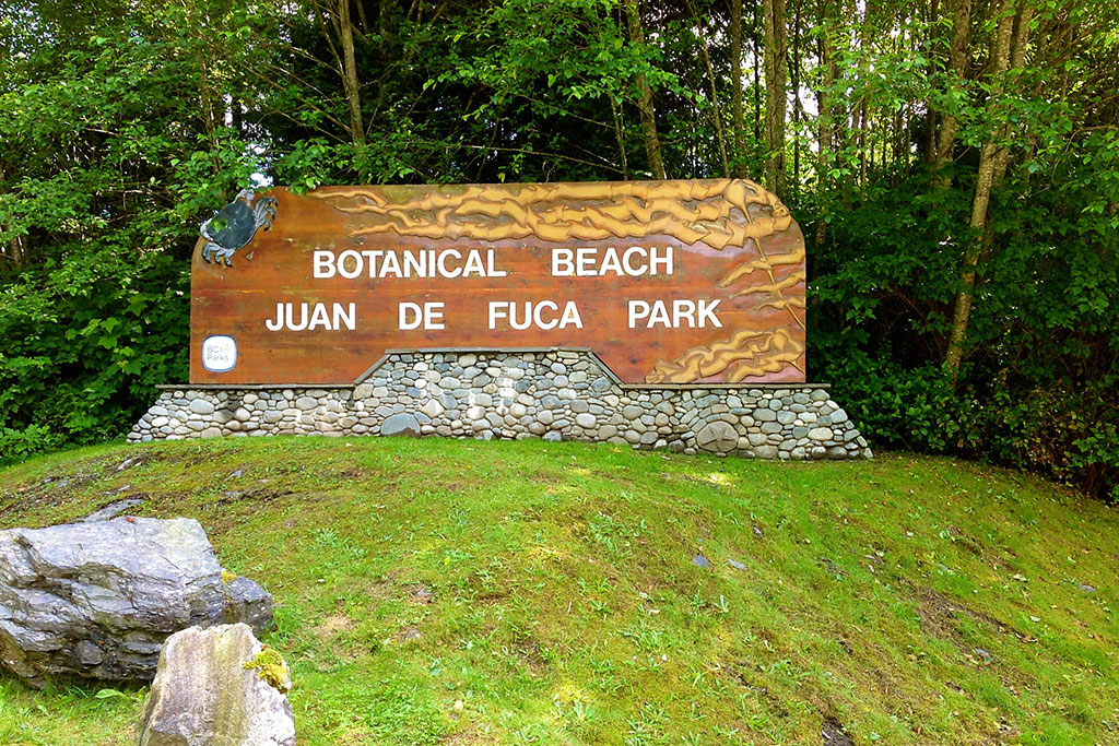 Botanical_Beach1