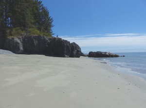 Sandcut_Beach17      