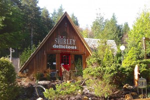 Shirley-Delicious1